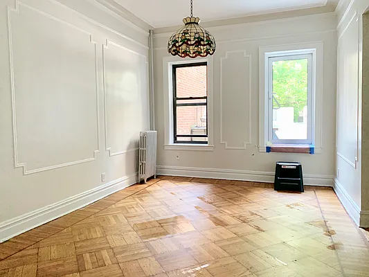 Rented by A P Realty Group NY LTD | media 25