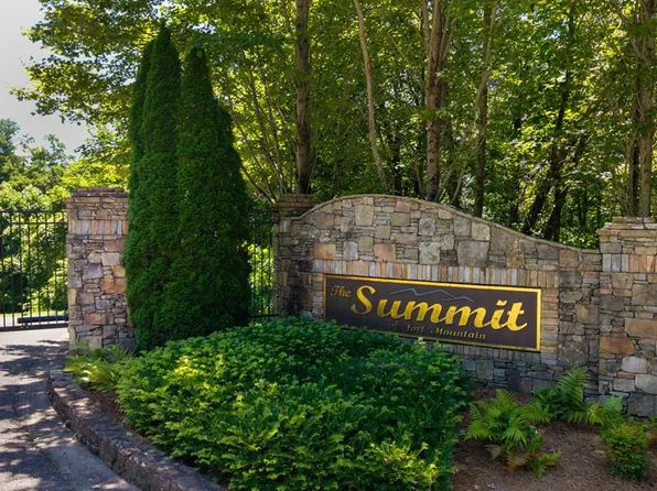 18 Highway 52/76, Chatsworth, GA 30705