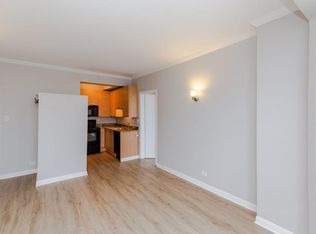 727 W Bittersweet Pl #406, Chicago, IL 60613