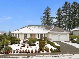 13712 SE 17th St, Bellevue, WA 98005