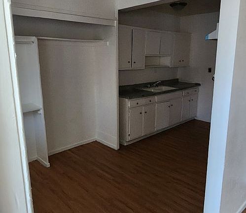 2nd image of 511-517 E Fredricks St #517-07