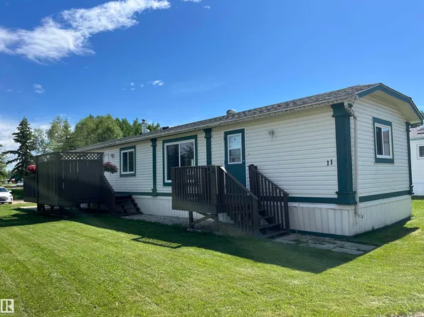 6611 Range Road 275 #54500, Sturgeon County, AB T8R 1Z1