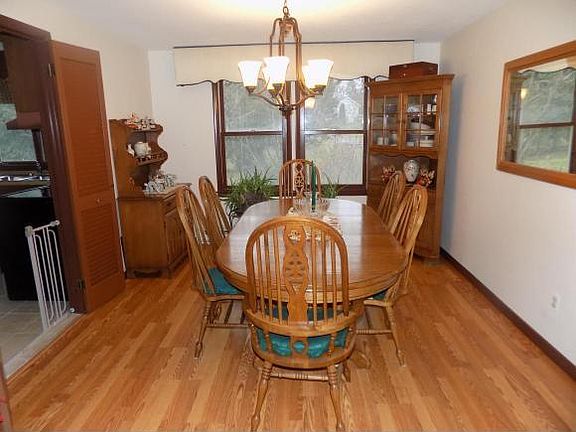 4th image of 3602 Joel Dr