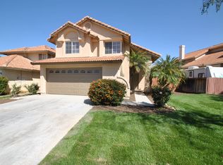 6399 Lansing Dr, Riverside, CA 92509