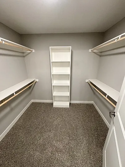 8377 Valley Spring Dr #1 — Photo 5
