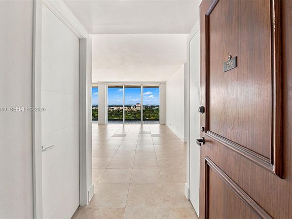4th image of 19707 Turnberry Way APT 23C