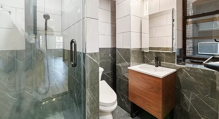 Rented by REAL New York | media 8