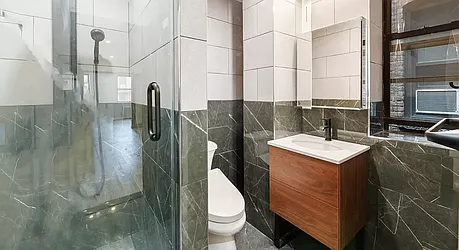 Rented by REAL New York