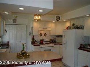 2380 Laurel Run Rd, Wilkes Barre, PA 18702