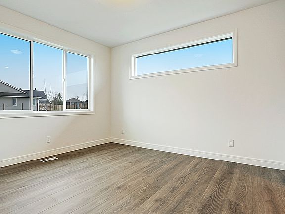 3rd image of 6805 232nd Ave E #1G21H5