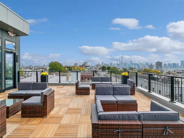 6800 Polk Street image 27 of 30