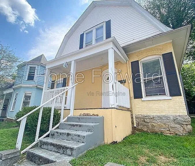 118 Hagerman Ct