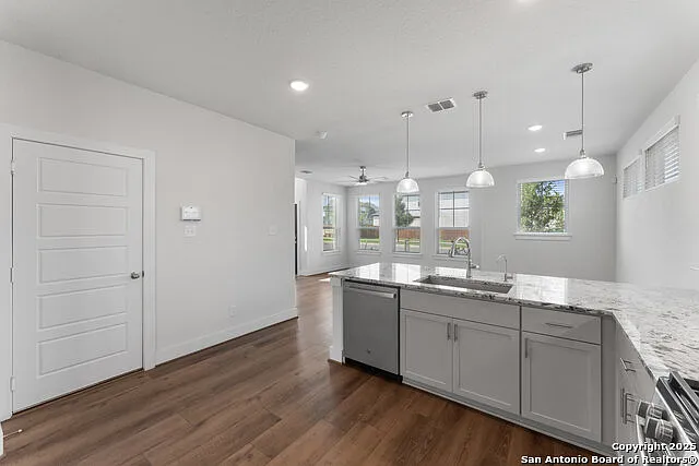 9607 Stillwater Pass — Photo 6