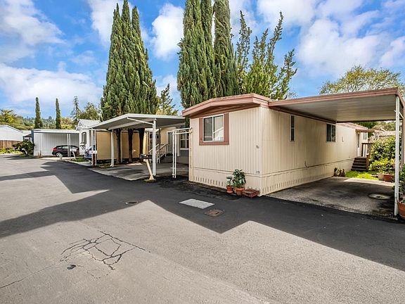 4th image of 6011 Scotts Valley Dr Spc 6