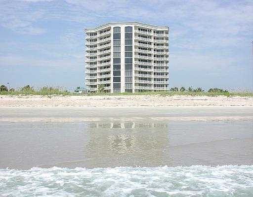 1st image of 2900 N A 1 A #5-B