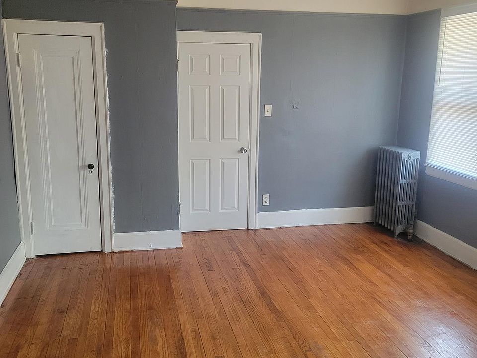 1st image of 13130 Stoepel St APT 3