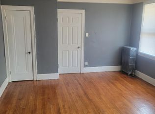 13130 Stoepel St APT 3, Detroit, MI 48238