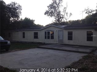 40123 Stewart Rd, Zephyrhills, FL 33540