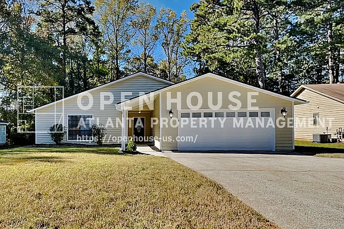 2535 Wildflower Ln