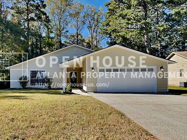 2535 Wildflower Ln