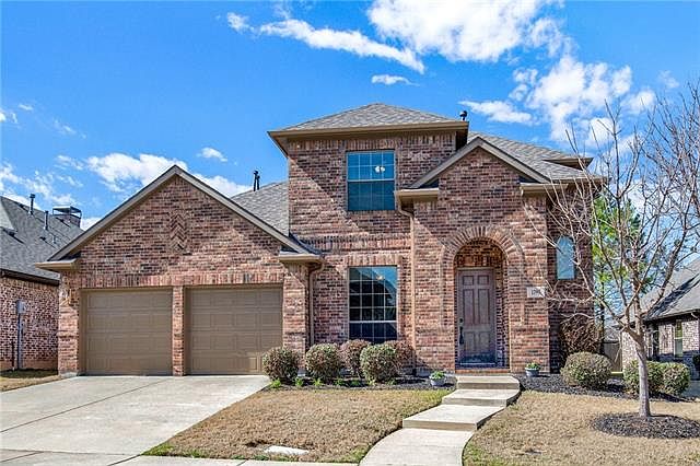 1st image of 1705 Landon Ln