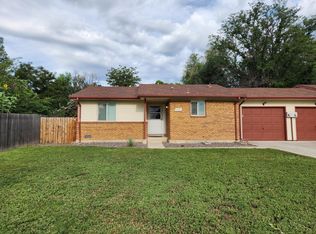 2926 Rams Ln, Fort Collins, CO 80526