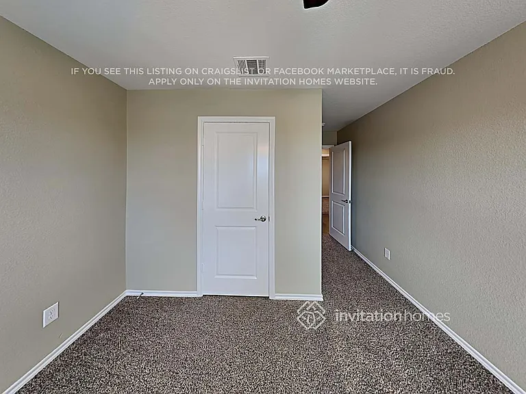 1536 Old Quarry Dr — Photo 13