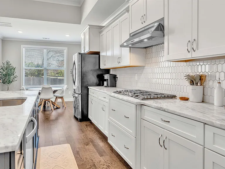 3938 McElroy Farms Dr — Photo 18