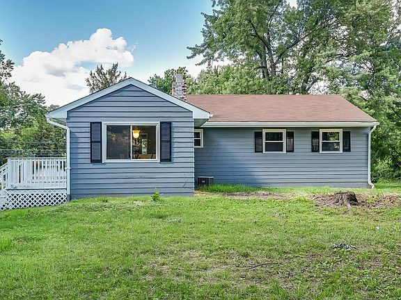2nd image of 2409 Nedra St