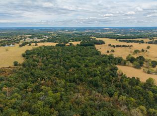 000 Highway 5 #B, Hartville, MO 65667