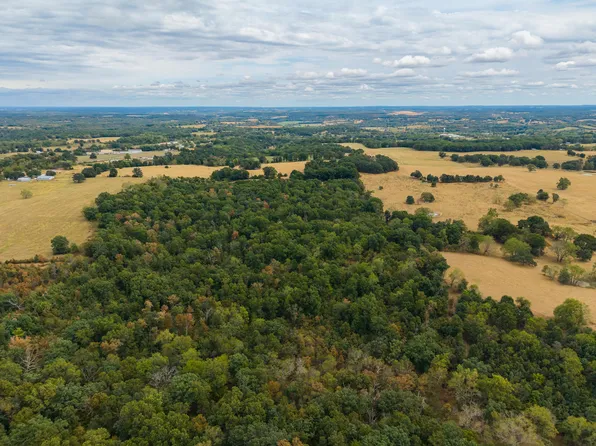 000 Highway 5 #B, Hartville, MO 65667