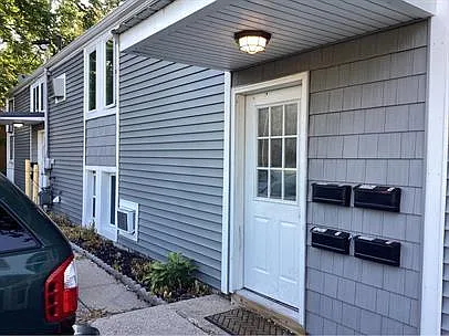 3382 Military St — Photo 18