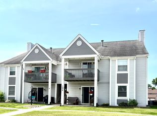 1086C Millpond Rd, Valparaiso, IN 46385