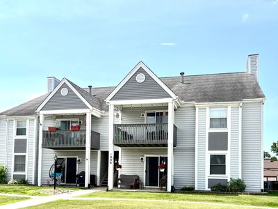 1086C Millpond Rd, Valparaiso, IN, 46385