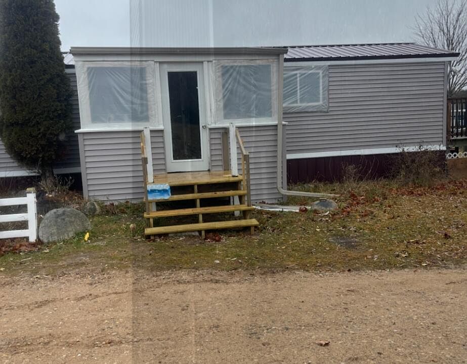 1st image of 837 Pontius Rd SE