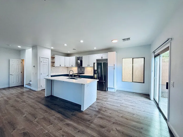 9621 Sharp Horn Ct — Photo 9