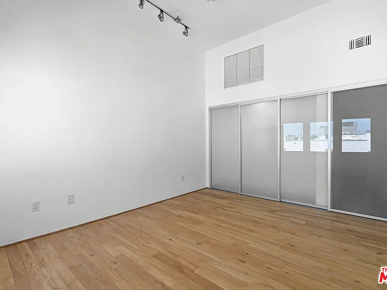 8 Brooks Ave #13 — Photo 15