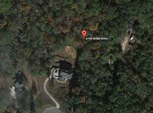6140 Antler Dr, Gainesville, GA 30506