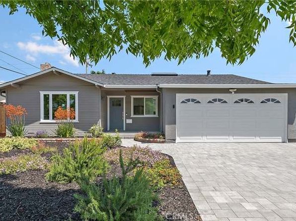 5065 Tisdale Way