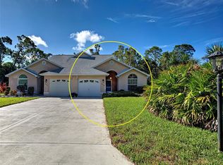 826 Bayport Cir, Venice, FL 34292