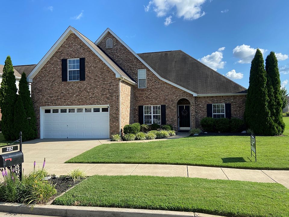1st image of 2152 Gold Valley Dr