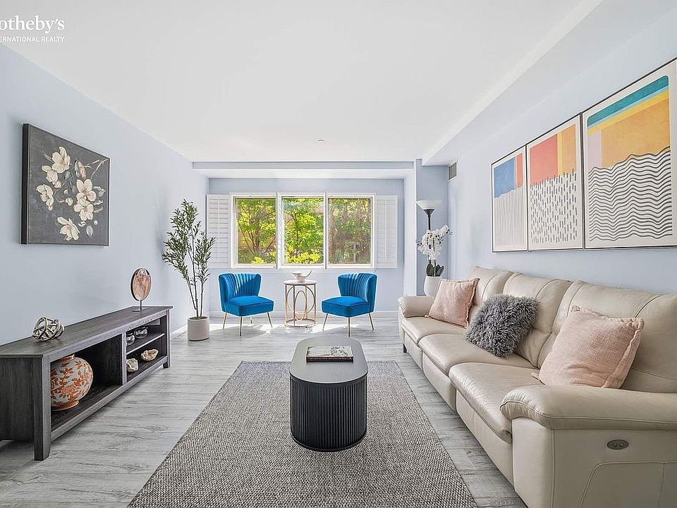 1st image of 1400 5th Ave APT 3L