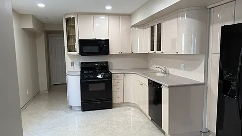297 Norway Ave #1F Photo 1