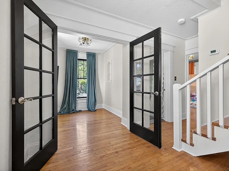 2904 N Jefferson St — Photo 28