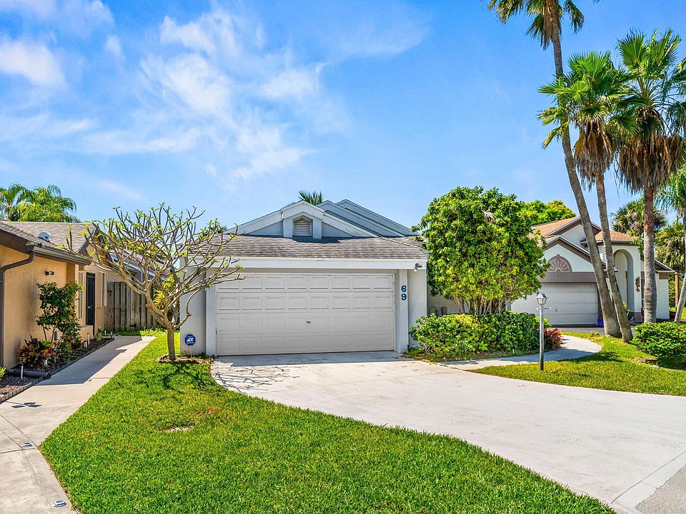 1st image of 69 King Fisher Way