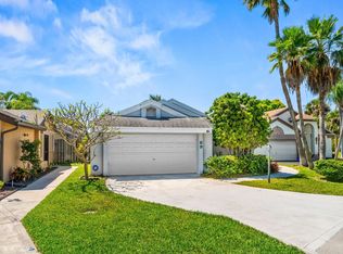 69 King Fisher Way, Boynton Beach, FL 33436