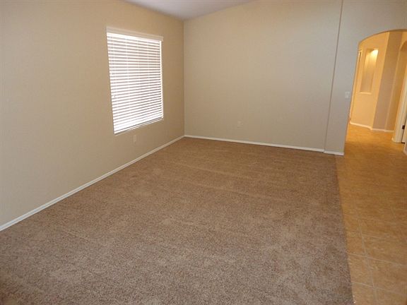 3rd image of 2406 E Calle Sier