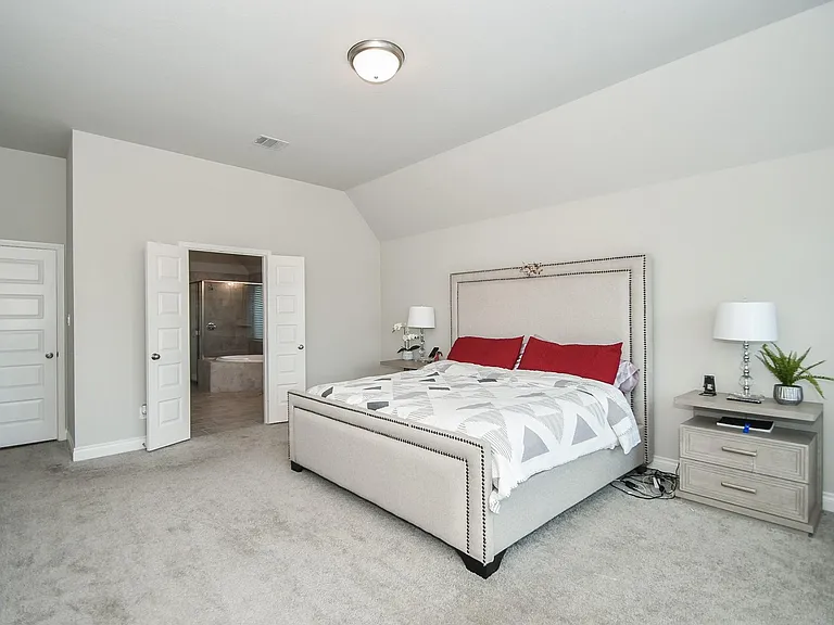 10131 Napier Dr — Photo 16