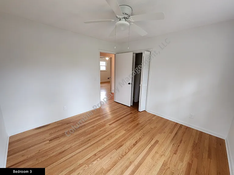 4003 Rockbridge Rd — Photo 32
