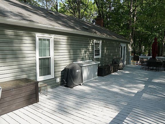 4th image of 4902 Covewood Ct